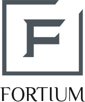 Logo FORTIUM CONSEIL
