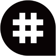 Logo FORUM DES IMAGES