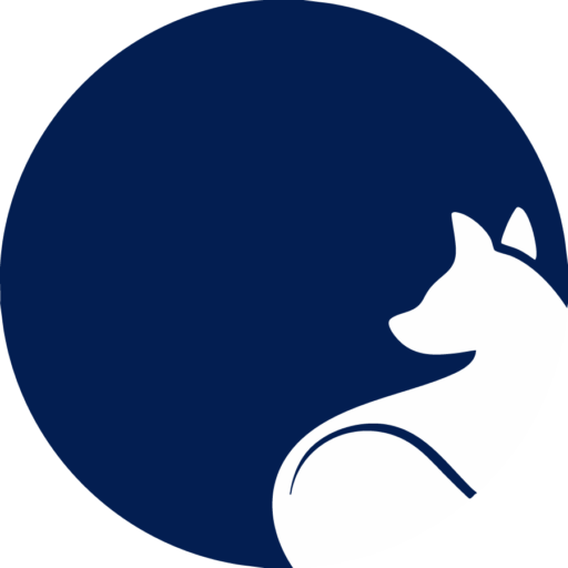 Logo FORUM DESIGN