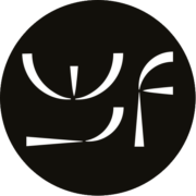 Logo FORUM JACQUES PREVERT