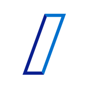 Logo FORVIS MAZARS AVOCATS