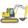 Logo FOUCHER JEAN