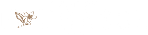 Logo FOUGASSE EMILE JAMAIS