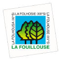 Logo FOUILLOUSE