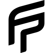 Logo FOUNTAINE PAJOT