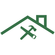 Logo FOUQUES BRANCHE BATIMENT