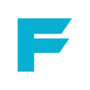 Logo FOUQUET