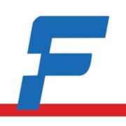 Logo FOUQUET CONSTRUCTION