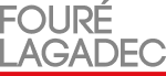 Logo FOURE LAGADEC BREST (SOBEC)