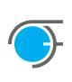 Logo FOUREAU SAS