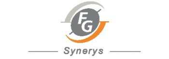 Logo FOURNIE GROSPAUD SYNERYS