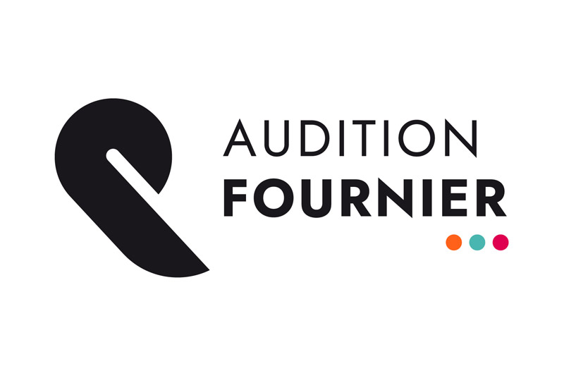 Logo FOURNIER