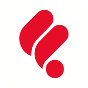 Logo FOURNIER POLYMERS FRANCE