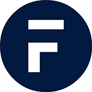 Logo FOURNIER RETAIL