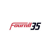 Logo FOURNIL 35