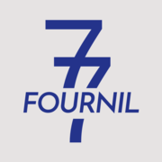 Logo FOURNIL 77