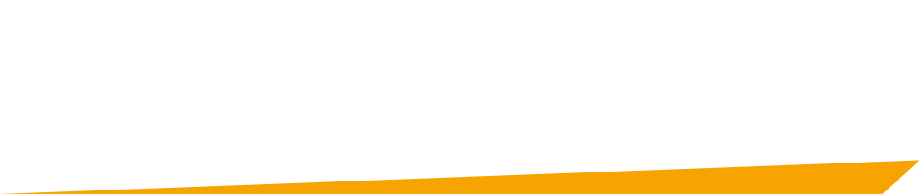Logo FOURQUET