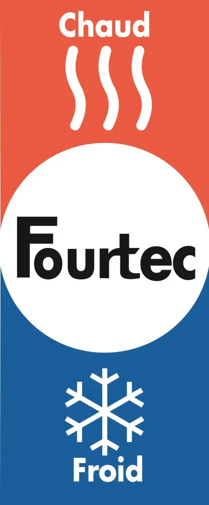 Logo FOURTEC