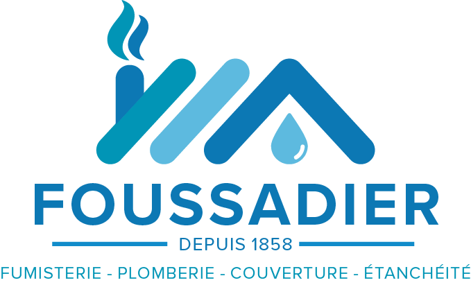 Logo FOUSSADIER ENTREPRISE