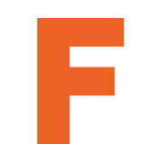 Logo FOUSSIER
