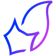 Logo FOX AUDIT (FOX AUDIT)