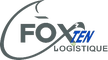 Logo FOX TEN LOGISTIQUE