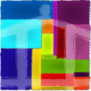 Logo FOYER DES JEUNES OUVRIERS