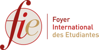 Logo FOYER INTERN ETUDIANTES