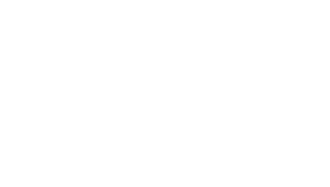 Logo FOYER JEUNES EDUCATION POPULAIRE