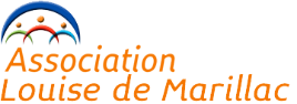 Logo FOYER LOUISE DE MARILLAC