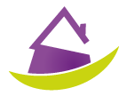 Logo FOYER MAURICE ALBARIC