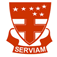 Logo FOYER MERICI