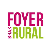 Logo FOYER RURAL DE BRAX