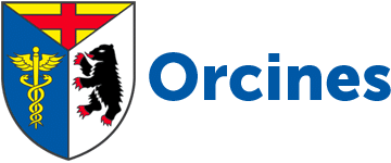 Logo FOYER RURAL ORCINES