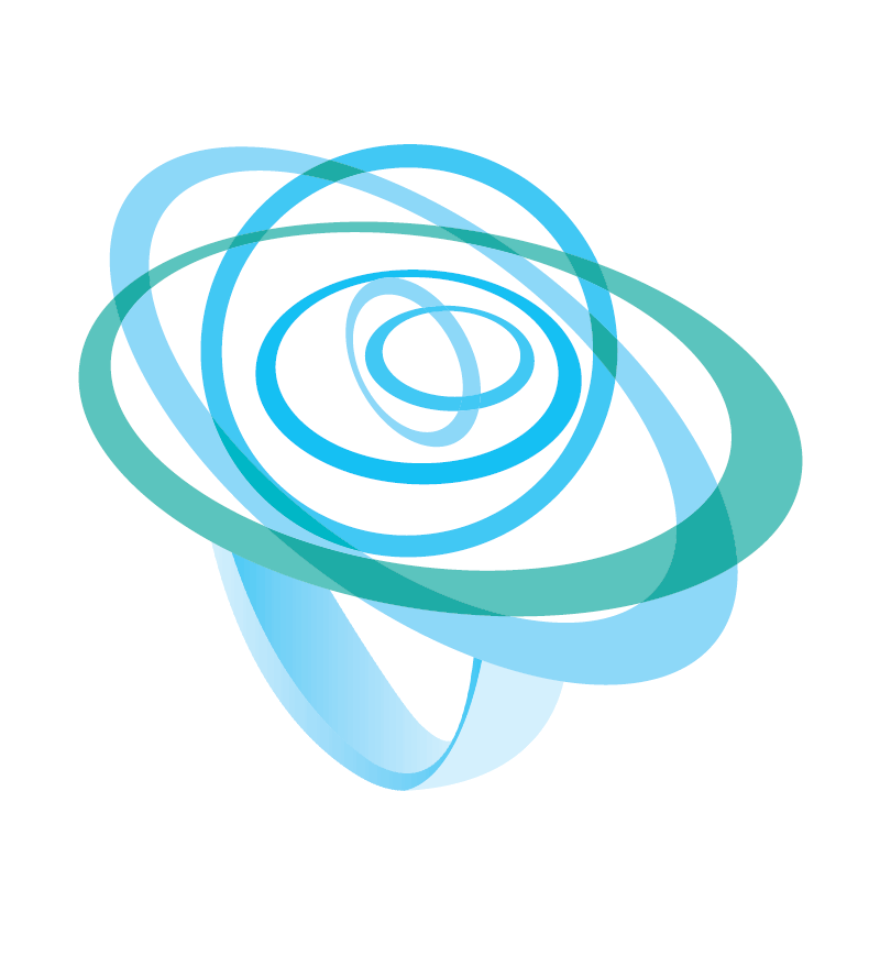 Logo FP ELEC