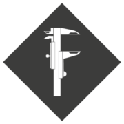 Logo FPMA (FPMA)