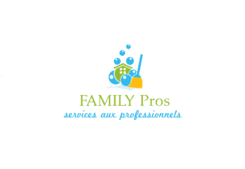 Logo FPMTM (FAMILY SERVICES 33)