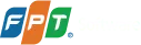 Logo FPT SOFTWARE EUROPE