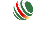 FRACOM
