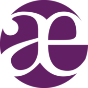 Logo FRAERIS