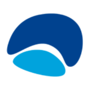 Logo FRAICHEUR DE PARIS (FRAICHEUR DE PARIS)