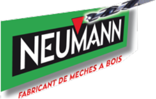 Logo FRAISES ET MECHES NEUMANN S.N.