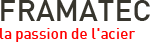 Logo FRAMATEC