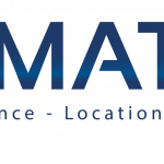Logo FRAMATEQ