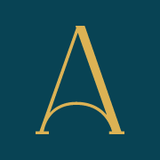 Logo FRAME