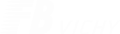Logo FRAMONT BOUFFERET (F.B.)
