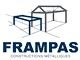 Logo FRAMPAS