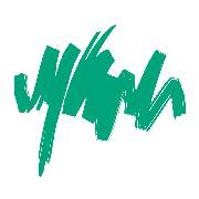 Logo FRANCARE