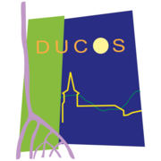 Logo FRANCAS DE DUCOS (FFC)