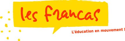 Logo FRANCAS DE HAUTE SAONE (FFC)